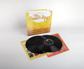 Sounds Of Summer The Very Best Of The Beach Boys - Remastered 2 LP