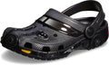 Crocs Kids Batman Batmobile Classic Clog - Superhero Comfort