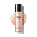 Hydrating Prep-Set-Glow Setting Spray - Dewy Radiant Finish