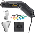 Heat Gun for Electrical Wire Repair HT400 - Dual Temp Heat Kit