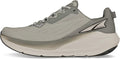 Altra Mens FWD Via Running Shoe for Men - Responsive Cushioning
