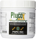 PSCH Phycox Max 90 Count Canine Soft Chews - Faster Mobility