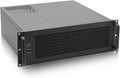 RackChoice 3U Rackmount Server Chassis ATX/Micro ATX/Mini-ITX