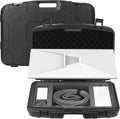 Case for Starlink Gen3 - Rugged Carry Case for V3 Standard