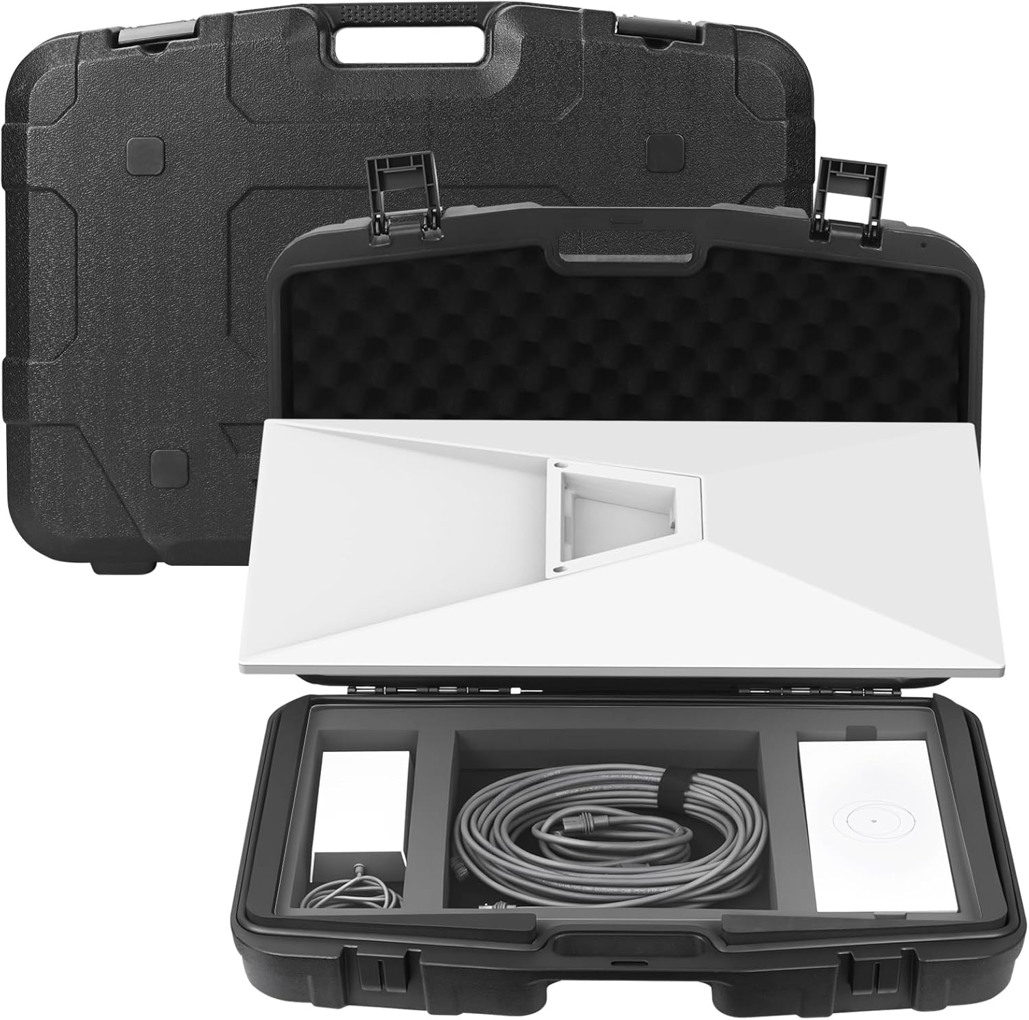 Case for Starlink Gen3 - Perfect Protection for Your Kit