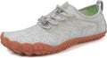 Water Shoes Aqua Swim Shoes Mens Womens Beach Sports (Style GFMQ)