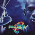 Space Jam Music From And Inspired By The Motion Picture Review
