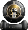Hand Warmers Rechargeable 5000mAh Electric Hand Warmer - UFO Astronaut