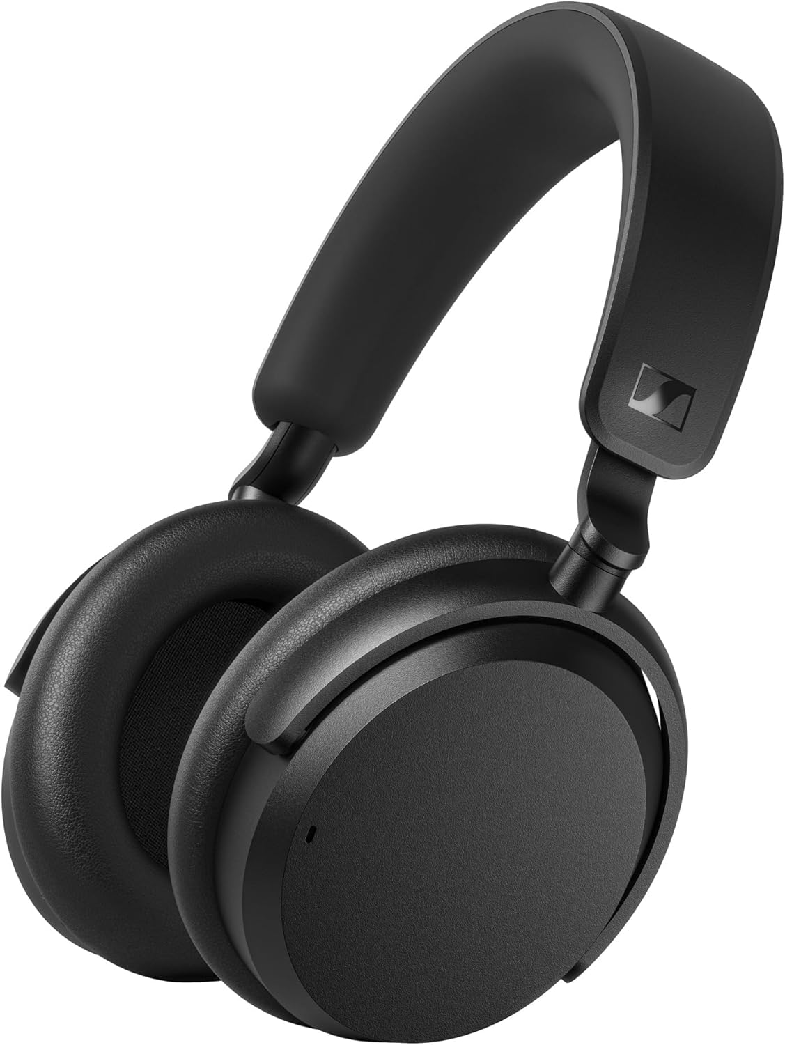 Sennheiser ACCENTUM Wireless Bluetooth Headphones with ANC
