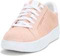 Cole Haan Grand Crosscourt Joy Platform Sneakers - Comfortable Shoes