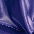 Bridal Satin Charmeuse 60in Wide - Lightweight 100% Polyester