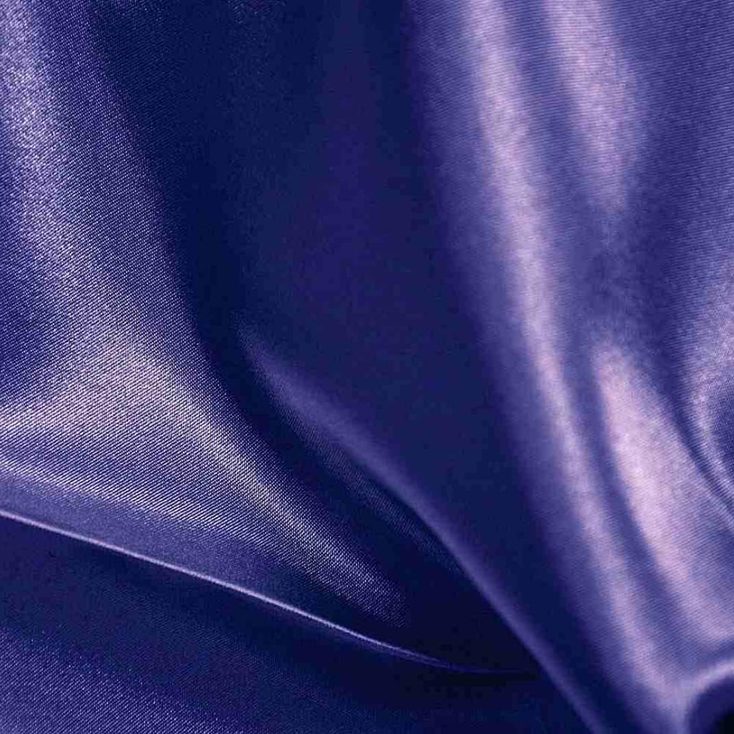 Luxurious Bridal Satin Charmeuse Fabric - 60in Wide, Soft & Smooth