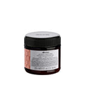 Davines Alchemic Conditioner for Color-Treated Hair - Illuminates