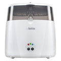 Baby Bottle Sterilizer - Dr. Browns Deluxe Electric Sterilizer