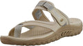Skechers Reggae - Seize the Day Toe Thong Sandal - Comfortable Summer