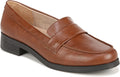 LifeStride Sonoma 2 Loafer - Comfortable Everyday Slip-On