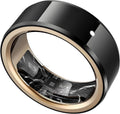 momax 1-Sense Active Smart Ring: Fitness, Sleep & Heart Rate Tracker