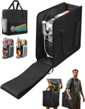 Tiga Carrying Bag for Ninja Slushie Machine FS301 & FS300