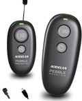 AODELAN Camera Remote Control - Wireless Shutter Release for Sony