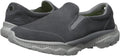 Skechers Mens Hands Free Slip-ins Go Walk Outdoor - Andes II