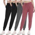 GAYHAY Joggers for Women with Pockets - Lightweight Comfort for Every