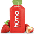 Huma Chia Energy Gel - Stomach Friendly Real Food Energy