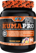 Humapro Amino Acids Protein Matrix for Humans - Ultra Efficient Muscle