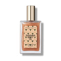 Shimmer Body Oil - Lightweight Glow and Skin Moisture
