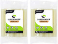 Surebonder WS-12 Full Size Wood Hot Glue Sticks for Projects