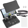 DJI Mavic 4 RC Pro 2 Remote Control Silicone Case Kit - Full