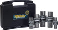 Pro Racer Kit PipeMaster Contour Gauge Pipe & Tube Fitting Tool
