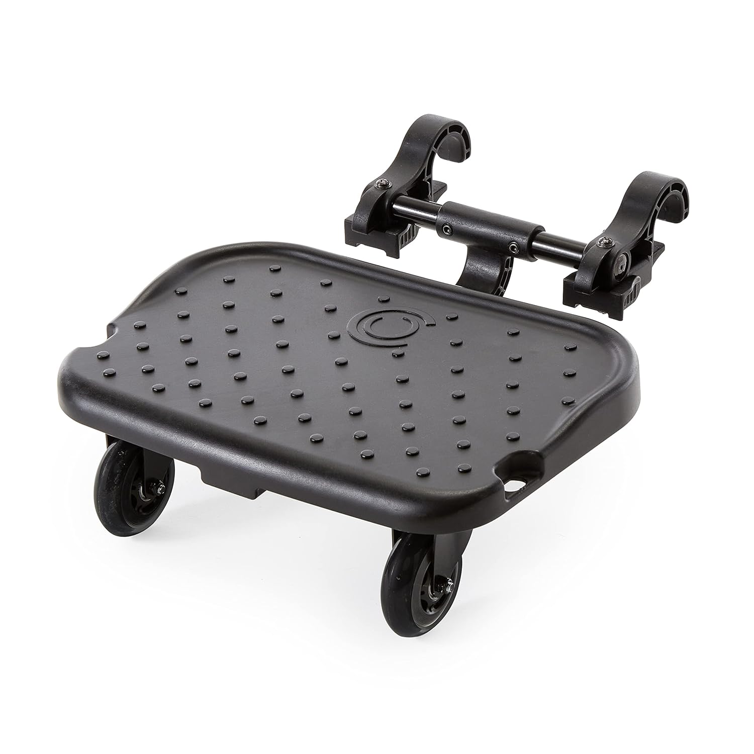 Contours Boogie Board Ride Along Stroller Board for Kids