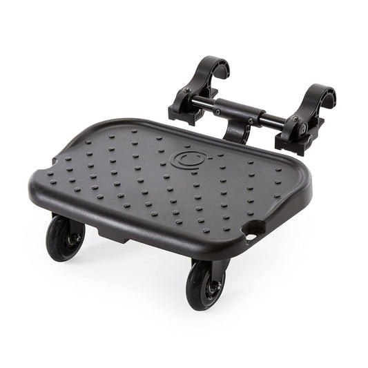 Contours Boogie Board Ride Along Stroller Board for Kids