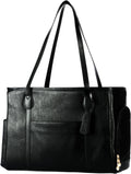 Stylish Dog Purse Carrier for Small Dogs and Cats - Airline Approved
