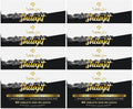 30,000 MG Shilajit Tablets - High Potency Himalayan Resin