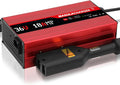 Fast Charging Golf Cart Charger - 36V Magula