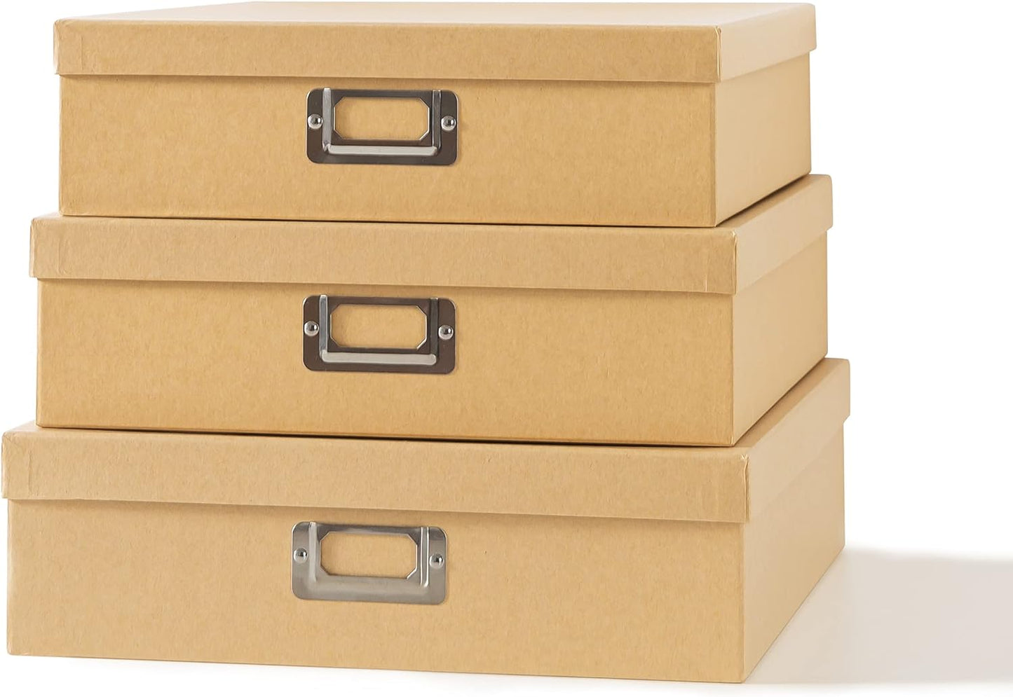 Decorative Storage Boxes for Home Decor and Keepsakes