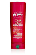 Garnier Fructis Color Shield Conditioner - Protects Color Up to 8