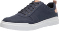 Cole Haan Men's Generation Zg Golf Sneaker - Lightweight Comfort in