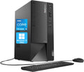 Lenovo ThinkCentre Neo 50t Tower Desktop Computer - Reliable 14-Core