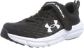 Unisex Child Assert 10 Alternate Closure - Lightweight Kids Shoe