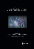 Nanomedicine for Inflammatory Diseases - Translational Resource