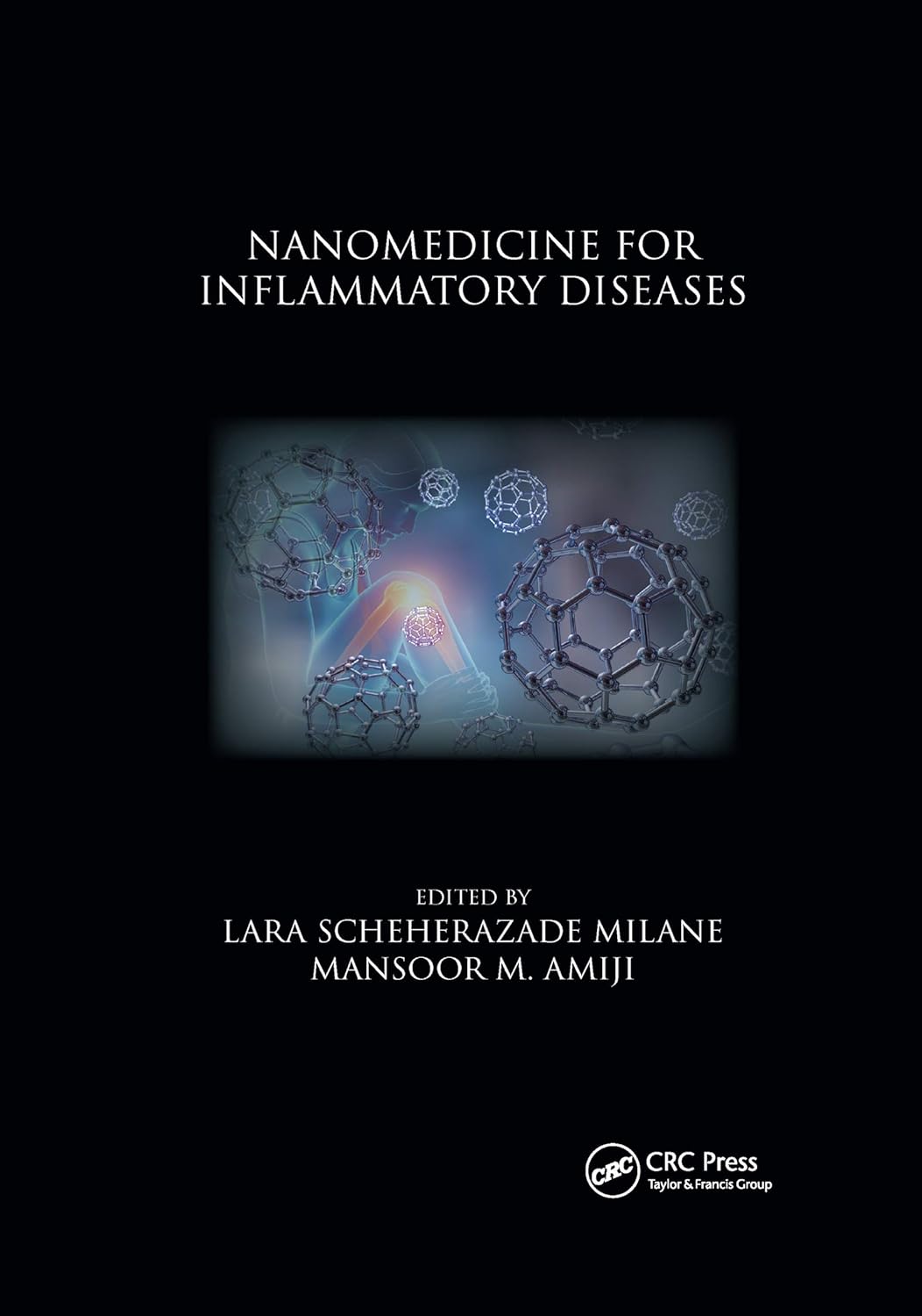 Nanomedicine for Inflammatory Diseases: A Comprehensive Guide