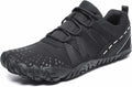 Barefoot Shoes Women Men Minimalist Zero Drop - Wide Toe Water