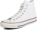 Converse Men's Chuck Taylor High Top Sneakers - Classic Fit and Style