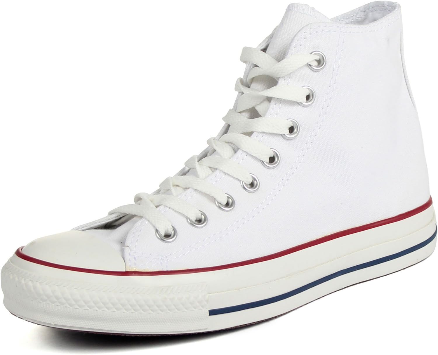 Converse Men's Chuck Taylor High Top Sneakers for Style and Comfort