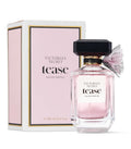 Victoria's Secret Tease Eau de Parfum 3.4 oz - Soft Floral Gourmand