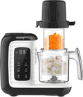 MOMYEASY All-in-One Baby Food Maker