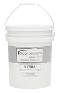 Dicor 917BA-5 Water-Based EPDM and TPO Adhesive - 5 Gallon Pail