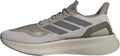 adidas Men's Pureboost 5 Running Shoes - Lightweight (Style WPQJ)